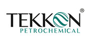 Tekkon Petrochemical